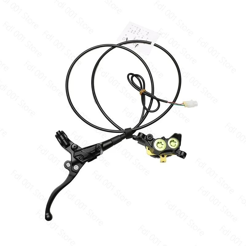 kit-de-maitre-cylindre-de-frein-integre-avec-etrier-de-frein-pour-velo-electrique-surron-light-bee-x