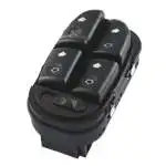 Store code: 470138FD glass opening control switch ON left MONDEO four-9701