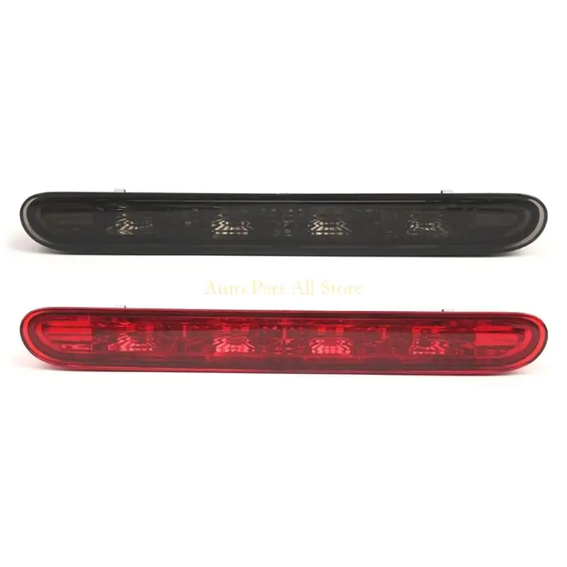 

J0MA 3RD Third Brake Light Levels Rear High Mount Stop Lamp 9811325980 Car Styling for Expert 2016-2024