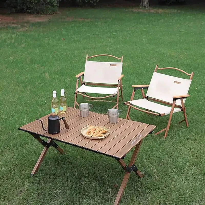 

Garden Relax Chair Outdoor Plastic Porch Swing Chairs Chaise Lounge Lawn Events Aluminium Furniture Little Relaxing Balcony Pool