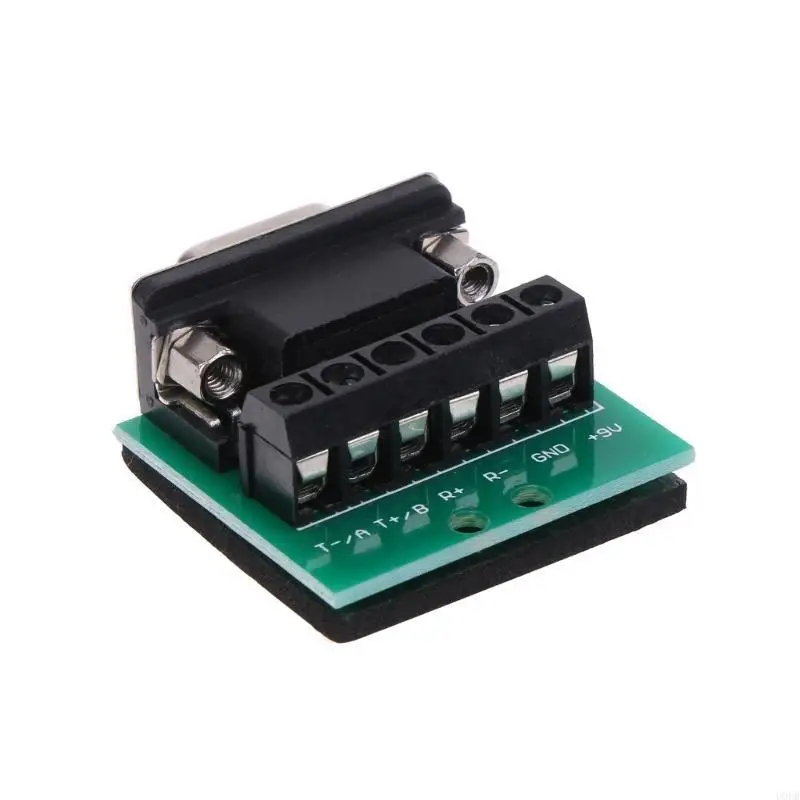 1PC New D-SUB 9Pin …