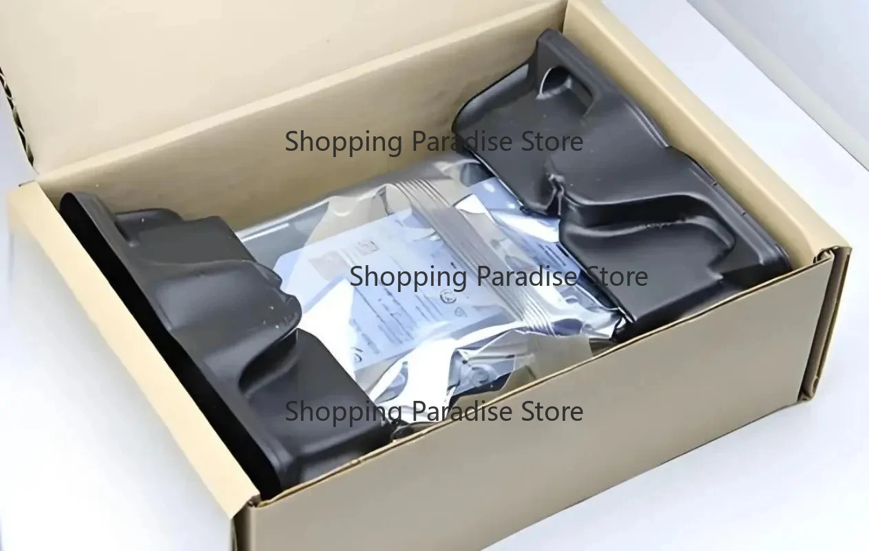 KPM61RUG7T68 7,68 TB 2,5 polegadas SAS 24G SSD Armazenamento de alta velocidade SDFUS03GEA91T para servidor e soluções de armazenamento