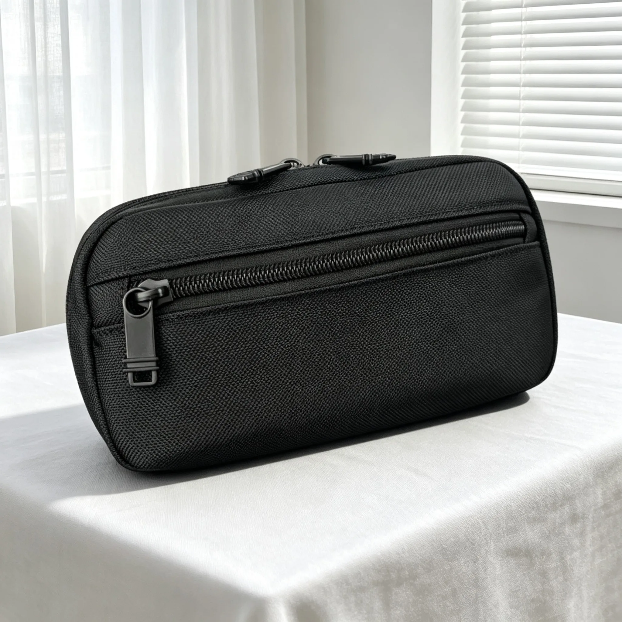 Bolsa de armazenamento para vi - Travel Accessories Organizer Bag avaliação e preço