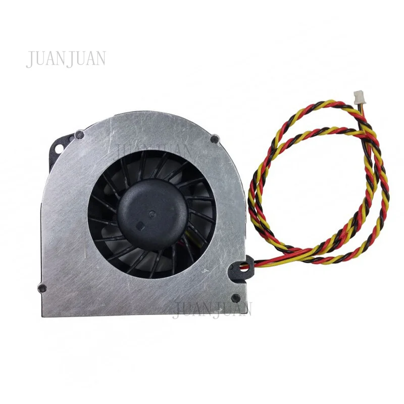 A+ For Dell Inspiron One 2330 Optiplex 9010 9020 6X58Y 06X58Y NEW CPU Cooling Fan