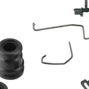 1 Set Replacement 1130 791 4901 Handle Kit For 017, 018, MS170, And MS180 Handle Kit Parts Garden Power Tool Accessories