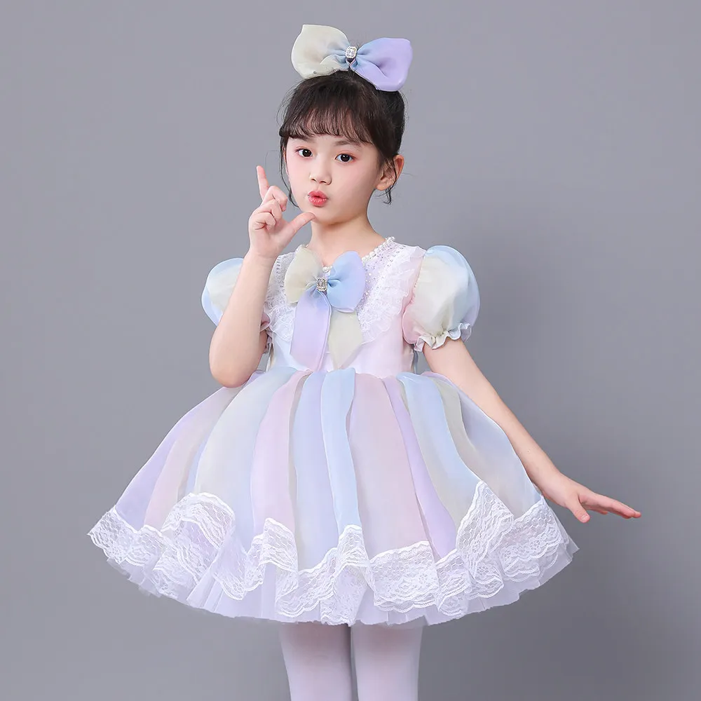 nuevo-vestido-de-verano-2026-con-mangas-abullonadas-falda-de-tul-en-capas-estilo-tutu-para-presentaciones-baile-y-eventos-festivos