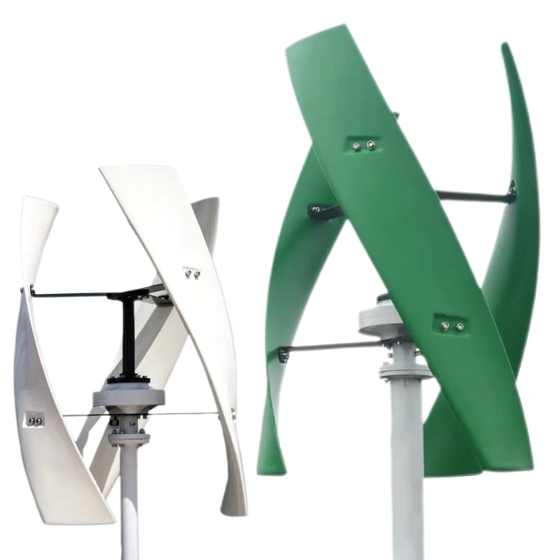 ΠΠ΅ΡΡΠΈΠΊΠ°Π»ΡΠ½Π°Ρ ΠΎΡΡ Π²Π΅ΡΡΡΠ½ΠΎΠΉ ΡΡΡΠ±ΠΈΠ½Ρ ΡΠ»ΠΈΡΠ½ΡΠΉ ΡΠΎΠ½Π°ΡΡ 600 ΠΡ ΠΌΠ½ΠΎΠ³ΠΎΡΠ²Π΅ΡΠ½Π°Ρ Π²Π΅ΡΡΡΠ½Π°Ρ ΠΌΠ΅Π»ΡΠ½ΠΈΡΠ° Π»ΠΎΠ΄ΠΊΠ° ΠΠ΅ΡΡΠΈΠΊΠ°Π»ΡΠ½Π°Ρ ΠΎΡΡ Π²Π΅ΡΡΡΠ½ΠΎΠΉ ΡΡΡΠ±ΠΈΠ½Ρ ΡΠ»ΠΈΡΠ½ΡΠΉ ΡΠΎΠ½Π°ΡΡ 600 ΠΡ ΠΌΠ½ΠΎΠ³ΠΎΡΠ²Π΅ΡΠ½Π°Ρ Π²Π΅ΡΡΡΠ½Π°Ρ ΠΌΠ΅Π»ΡΠ½ΠΈΡΠ° Π»ΠΎΠ΄ΠΊΠ°