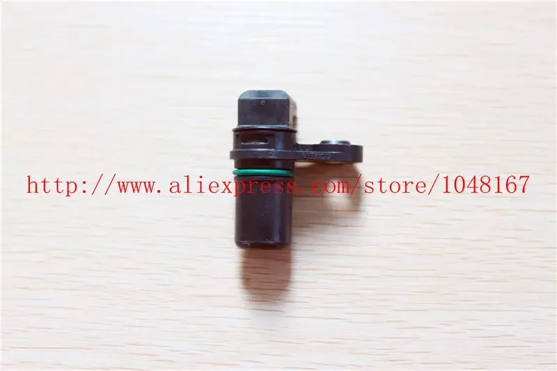XYQPSEW For MIXICO crankshaft position sensor 30184x