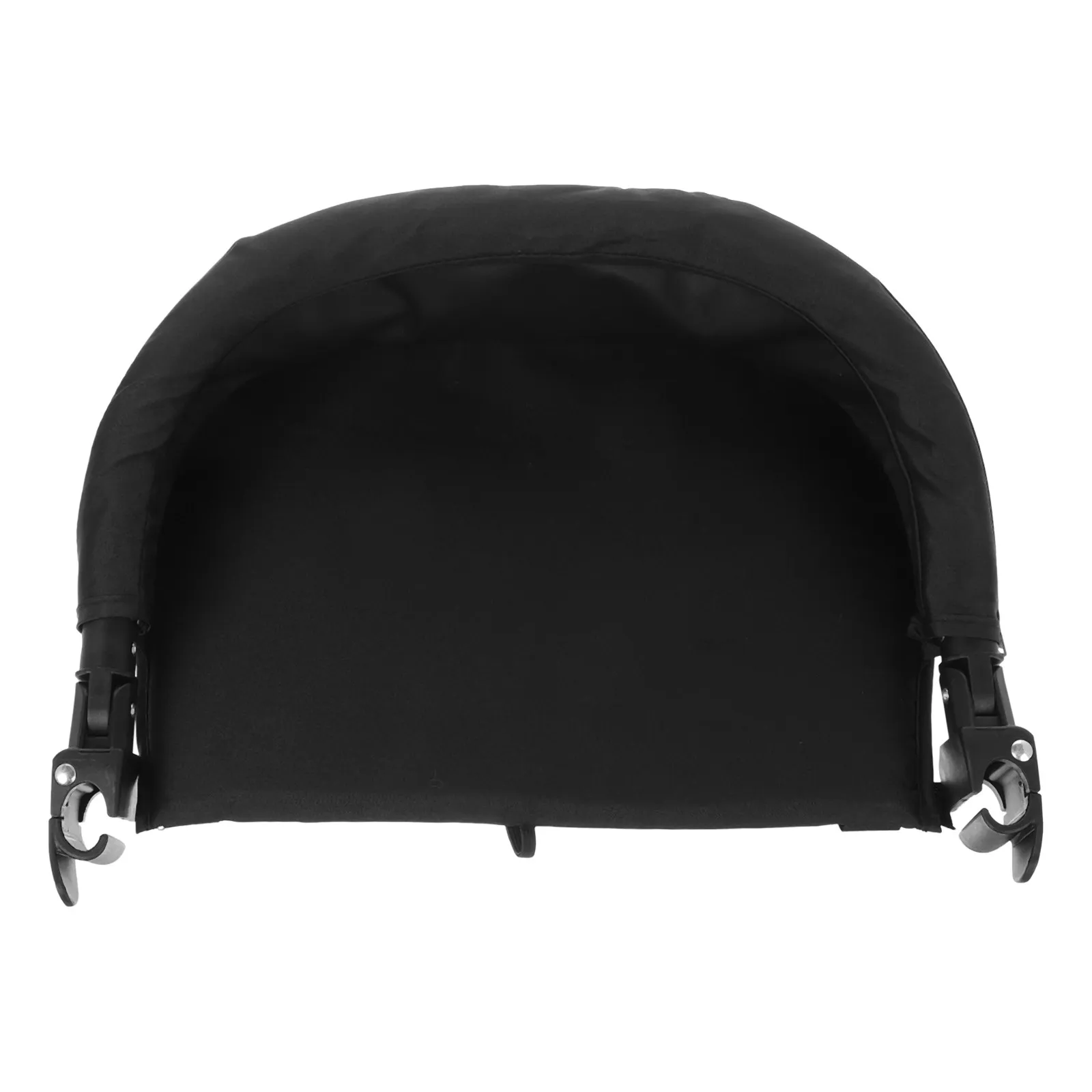 

Baby Stroller Footrest Extension Universal Adjustable Pram Removable Foot Support Stroller Accessory Seat Extension Leg Rest