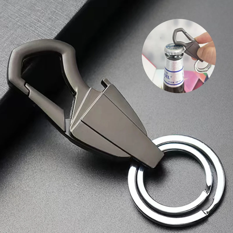 Motorcycle Tire Valve Air Port Stem Cover Caps