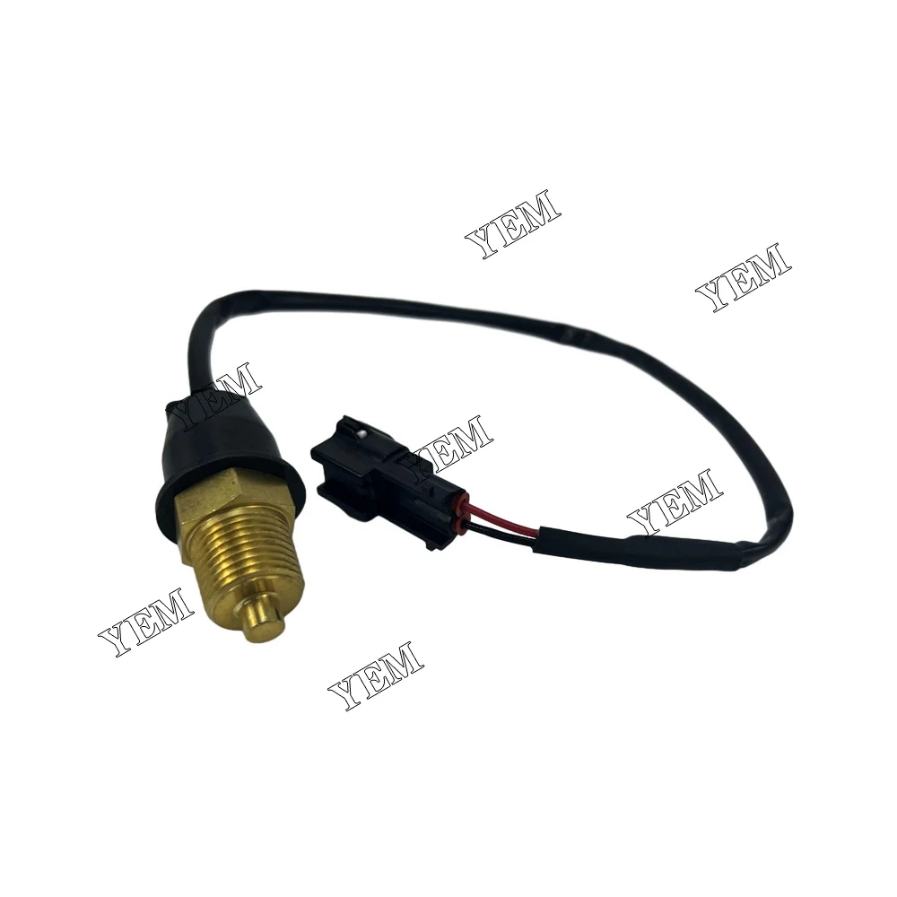 

65000267 PRESSURE SENSOR For Diesel engine