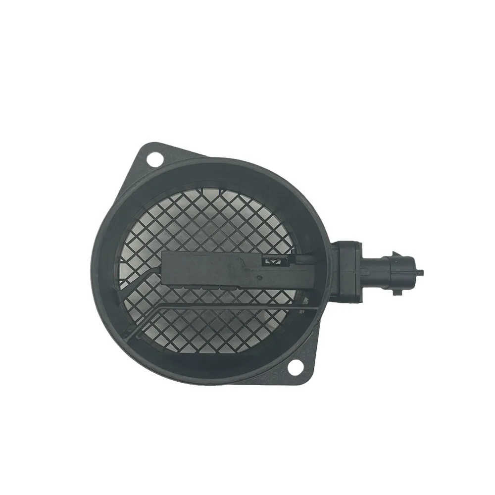For Volvo Ford Mass Air Flow Sensor 0281006346 0281002972 30785472 8G9N-12B579-AA For S60 V70 XC60 Mondeo 2.0D 2006-2015