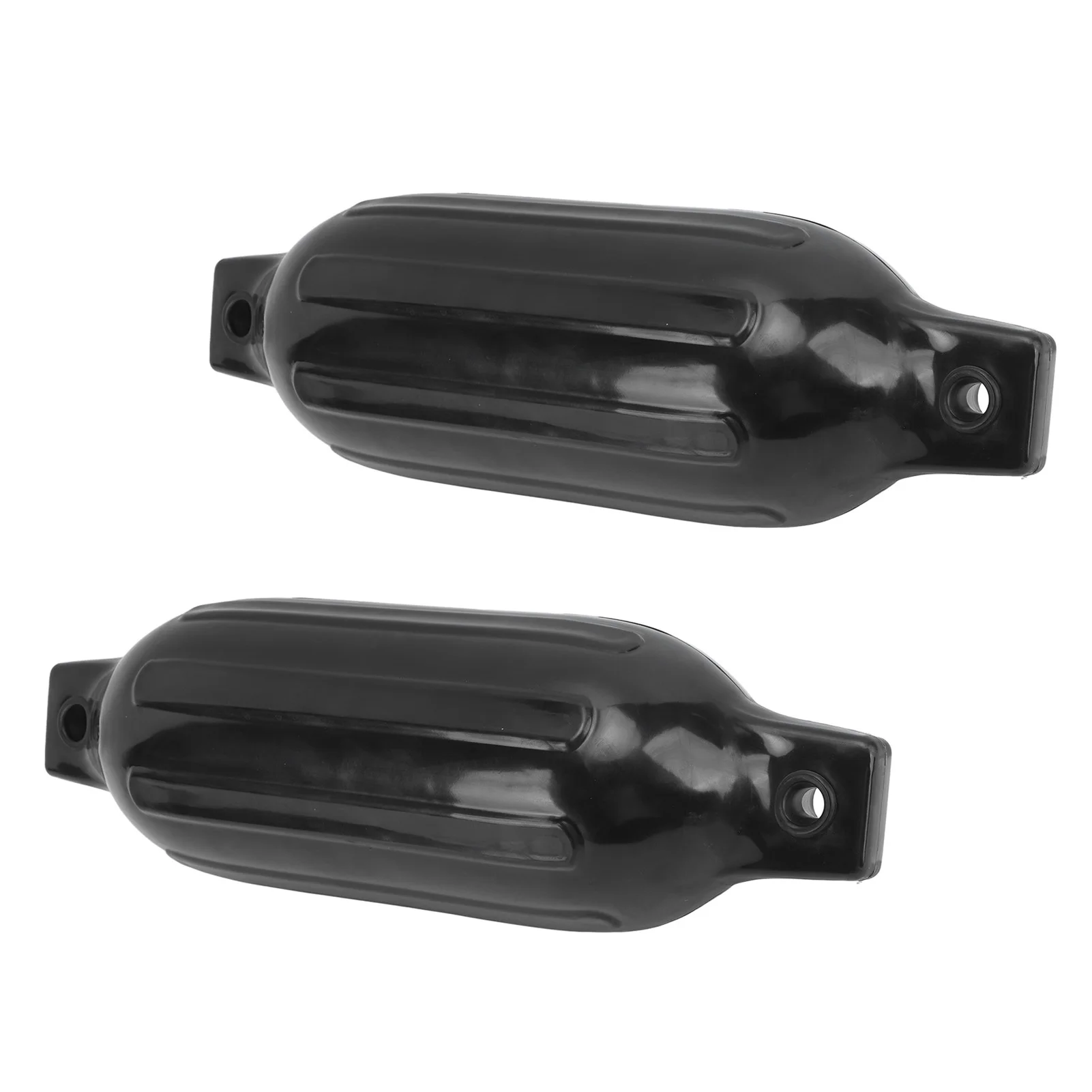 Amortecedores de barco pára-choques infláveis com nervuras doca marinha pára-choques barco para iates barcos barcos de pesca com nervuras doca pára-choques