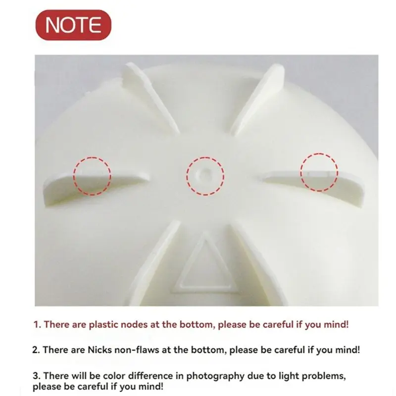 A36T-36X Coffee Cupping Bowls 200 Ml Coffee Cup Stackable For Coffee Enthusiasts Coffee Shop Office Reduce Heat Loss