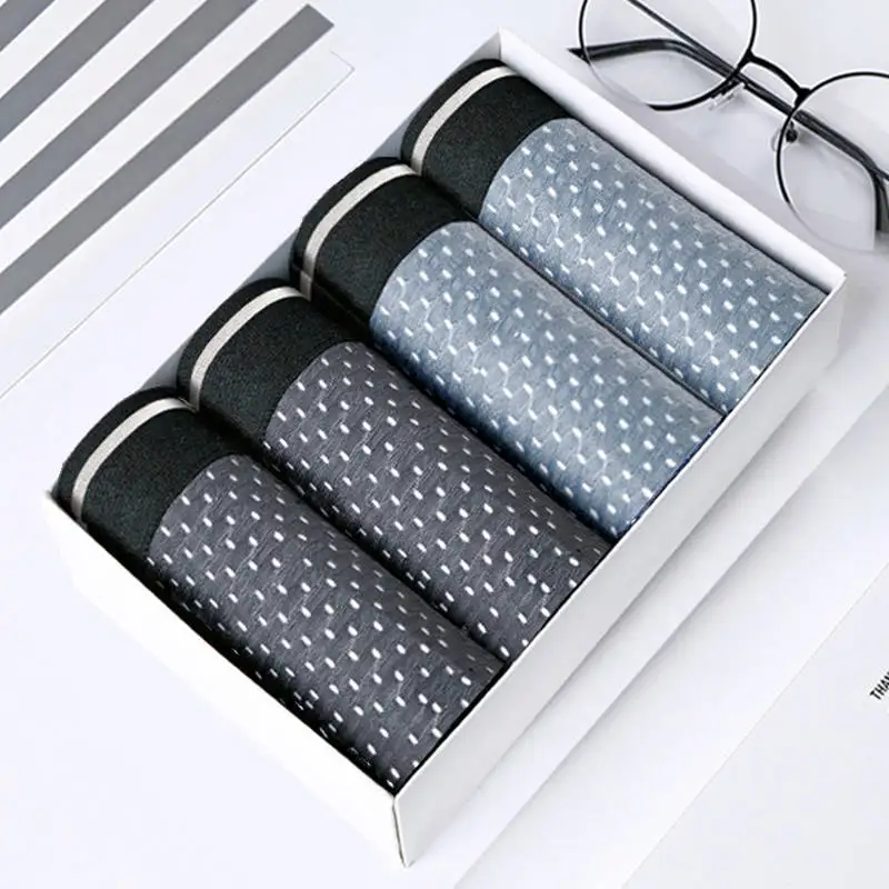 2grey2light blue