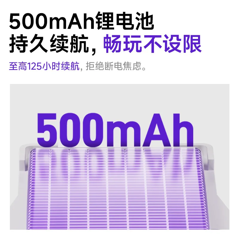 Draadloze Bluetooth-muis