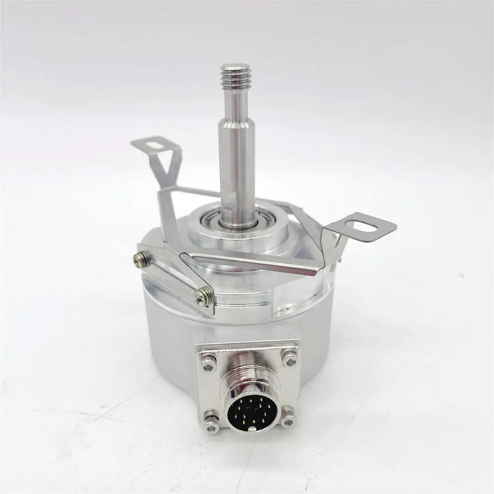 CALT GHS58 Series Rotary Encoder Replace for 1XP8001-1/1024