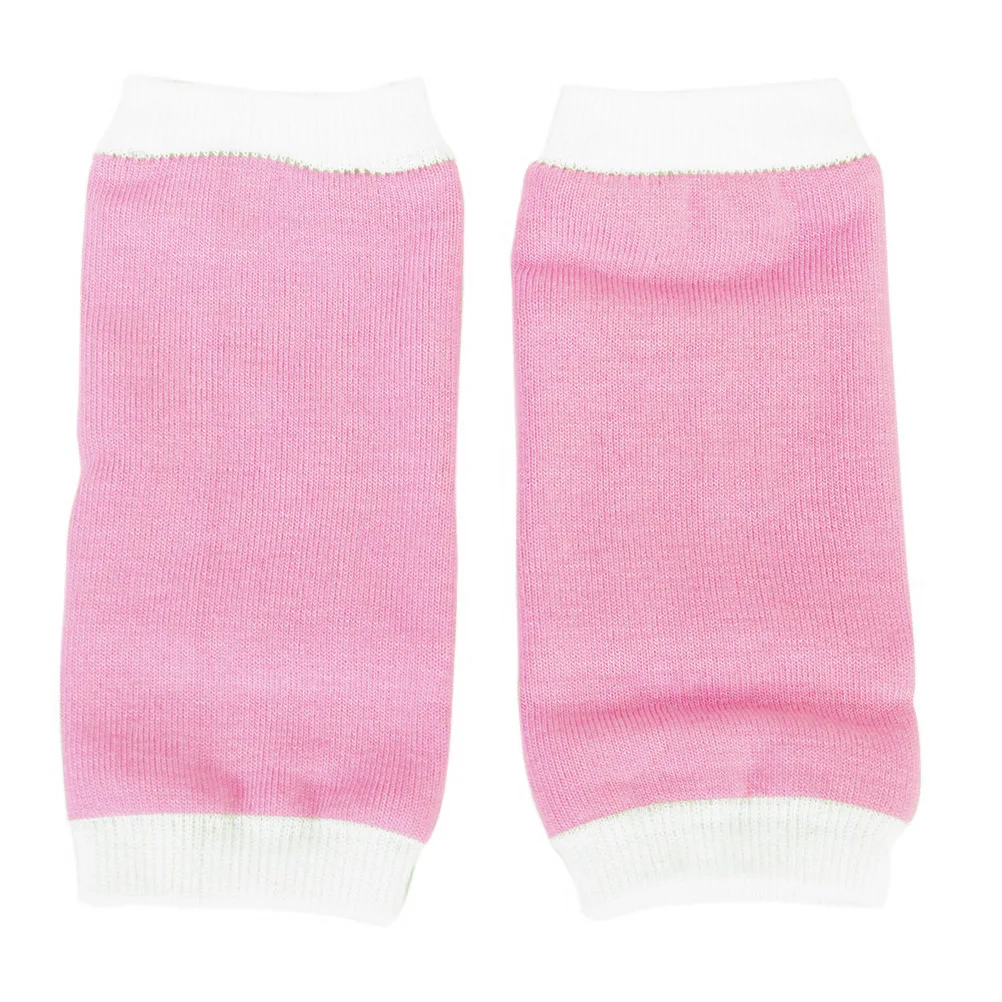 

Skin care elbow pads SPA elbow pads Gel elbow pads beauty elbow pads Therapy elbow pads