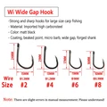 100pcs WI