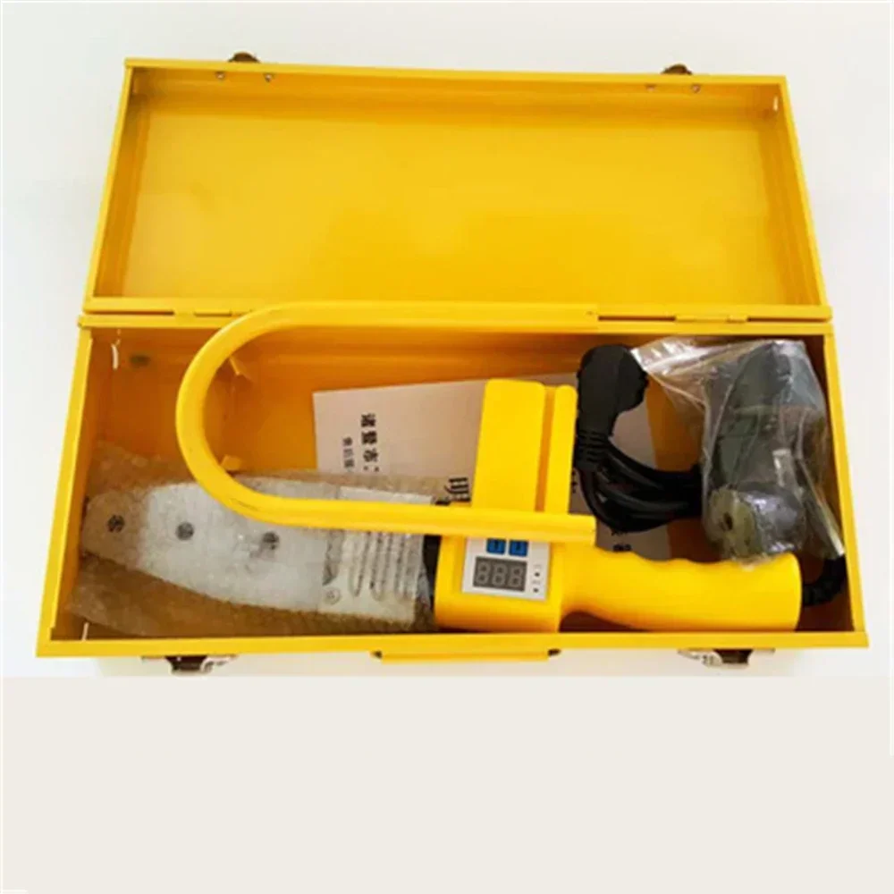 1-ensemble-pour-thermostat-ppr-a-affichage-numerique-pb-pe-thermofuseur-pour-tuyaux-d'eau-connexion-de-chauffage-machine-a-souder-le-plastique-outil-de-soudage