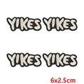 PE17496CT