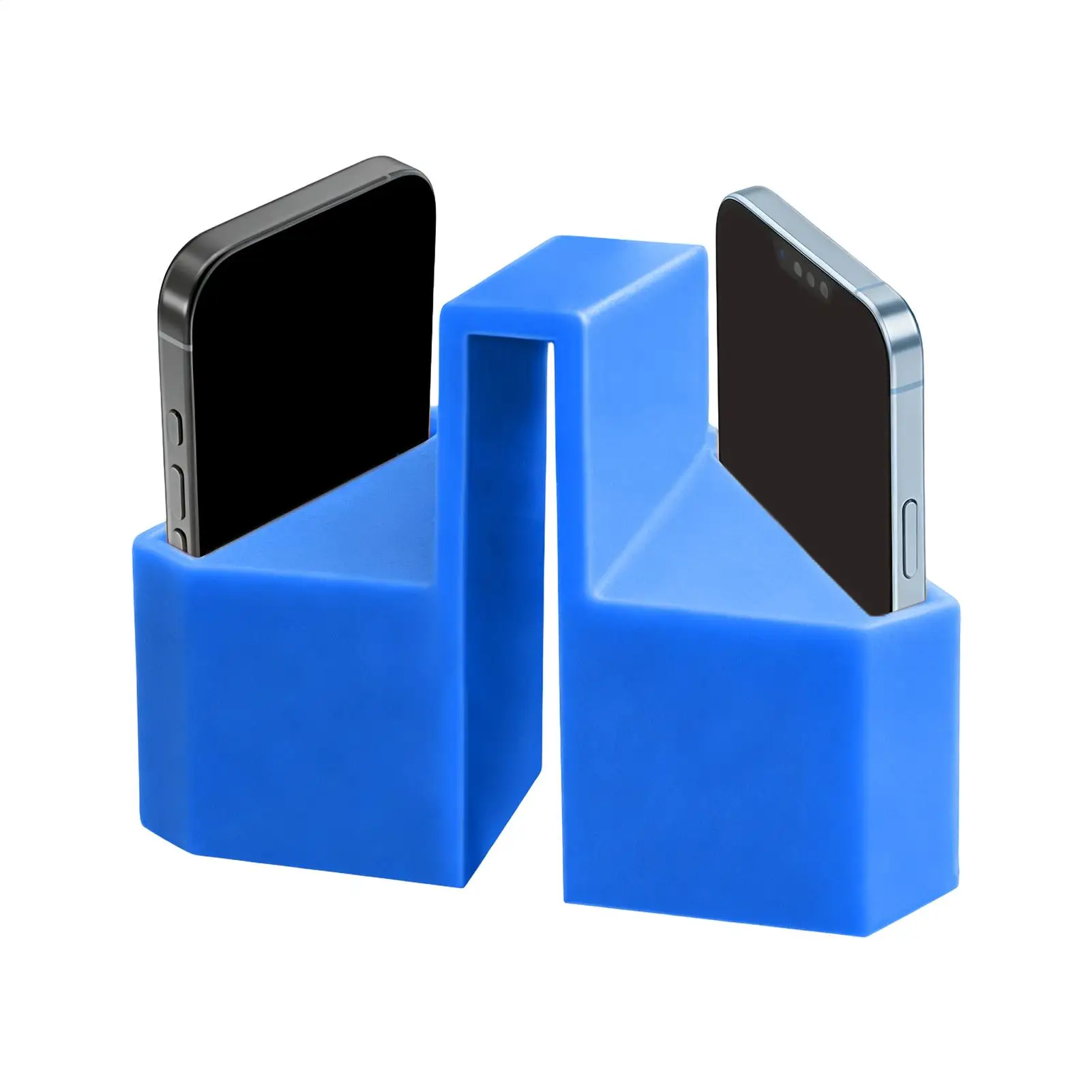 

Крепление для теннисной камеры, противоскользящий держатель для экшн-камеры GoPro и телефона, для записи матчей, анализа тренировок, прямой трансляции бейсбольных матчей