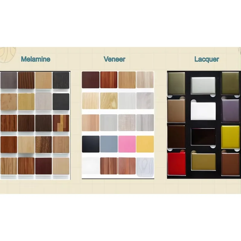 모던 하이글로스 주방 캐비닛 화이트 아일랜드 원목 방수 넉넉한 수납공간 가정 아파트 싱크대