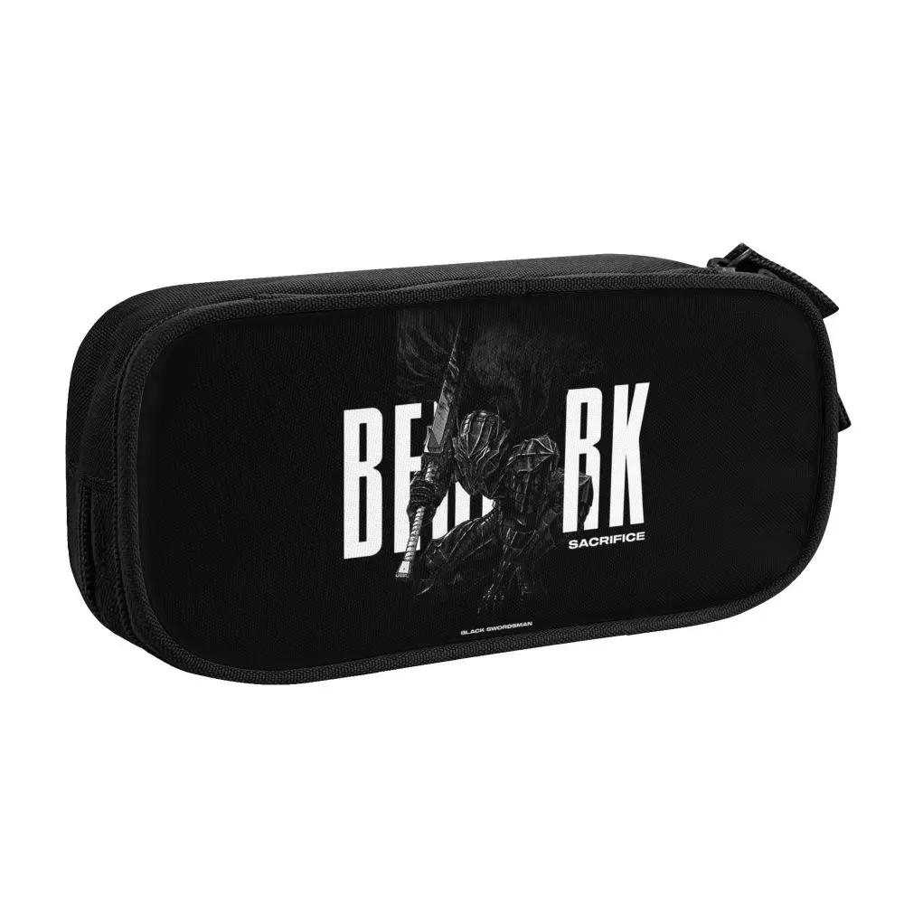 Sdbeee2b483874b11bf06751a8f896f96C - Berserk Shop