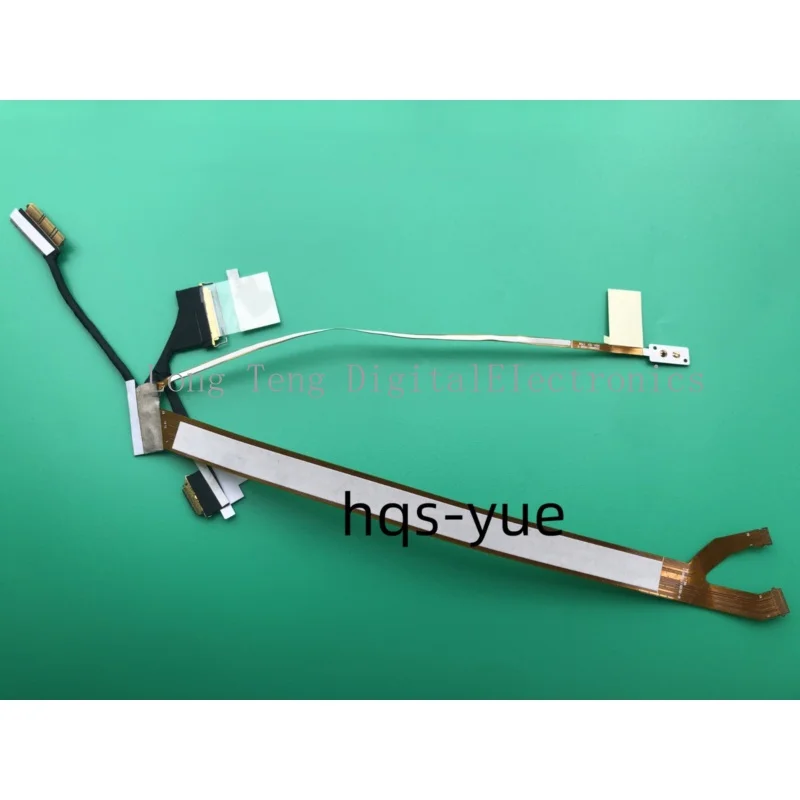 NEW for LENOVO Thinpad X1 Yoga 2nd Gen OLED CAMERA CABLE 01HY993