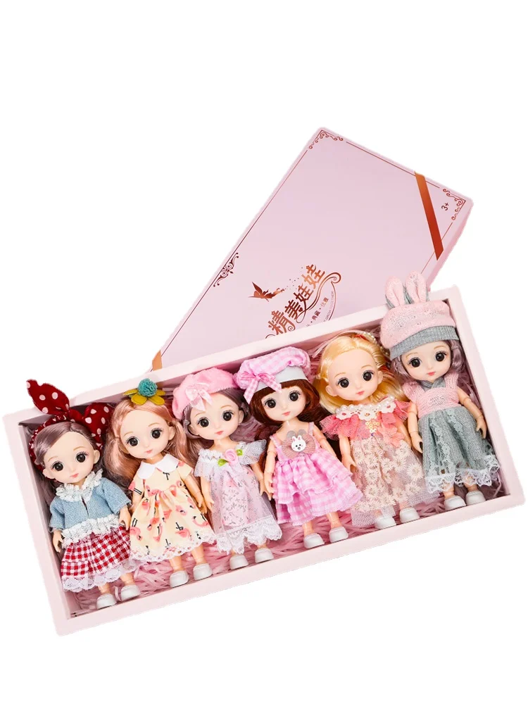 

Zl Children's Day Gift Gift for Girls Birthday Children