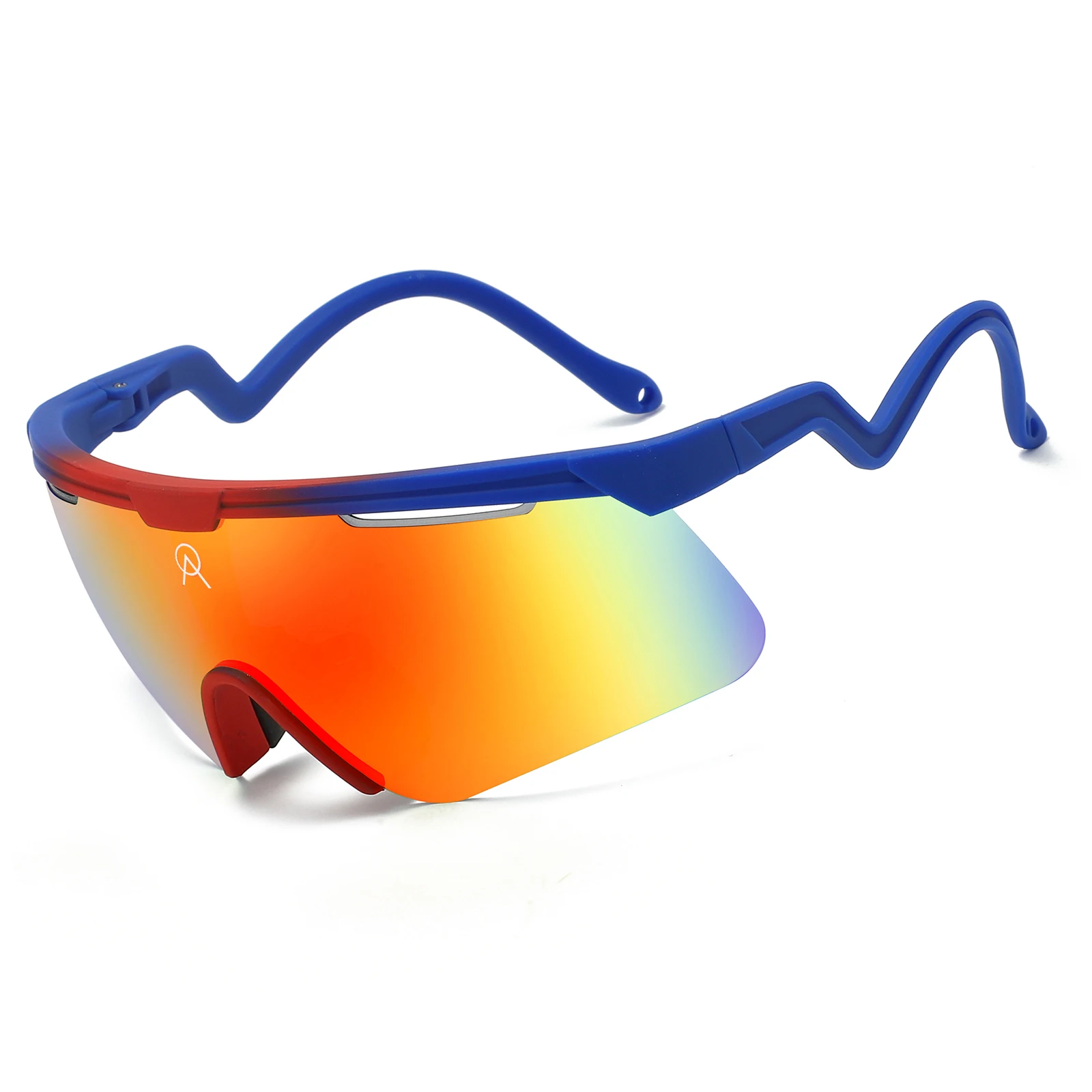 Thumbnail 2 - #58 Best Cycling Sunglasses to Buy In 2026