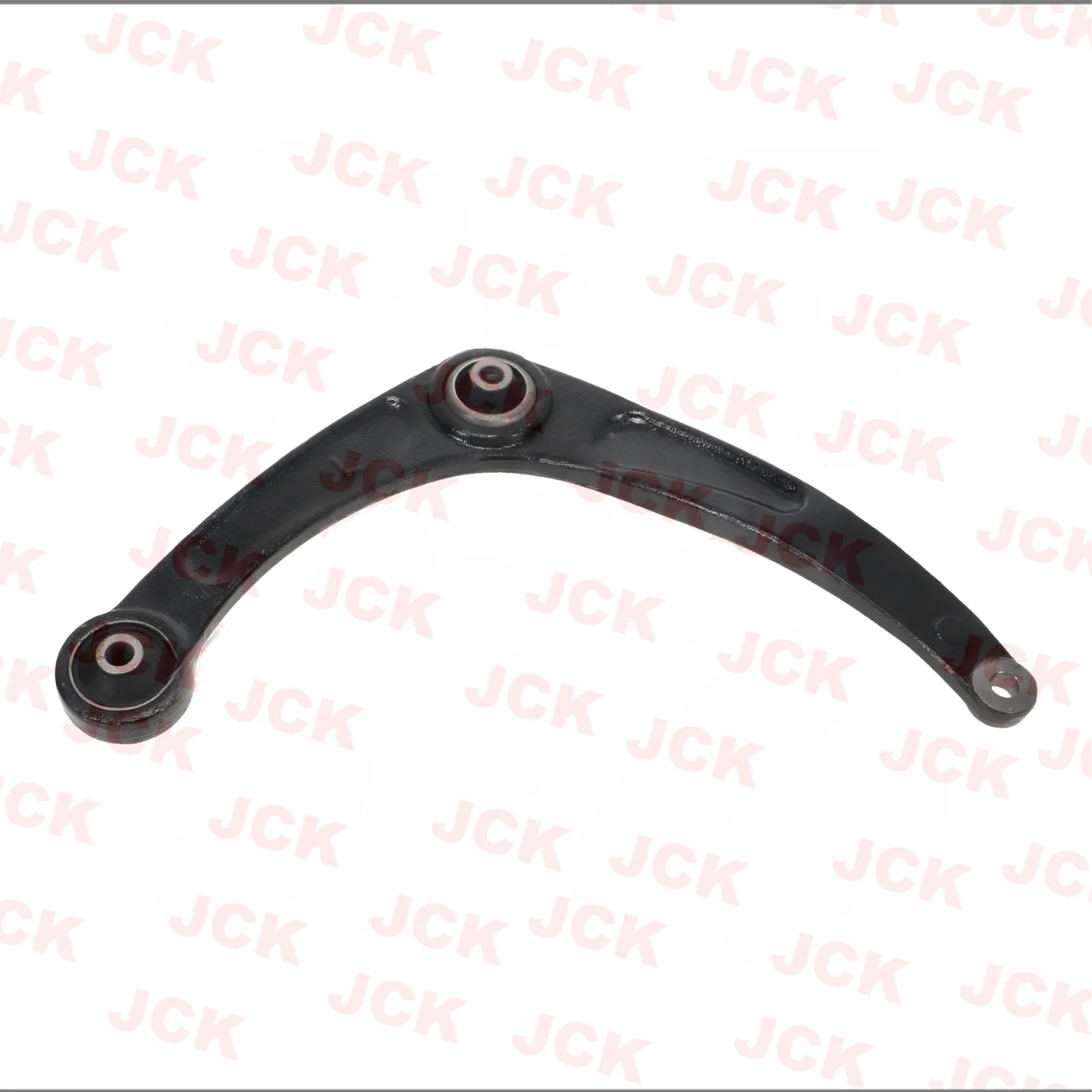 Control Arm For Nissan Succe Peugeot 307 Citroen C-quatre C4 Picasso 2004-2015 2018 1.6L 2.0L 3520K8 3521G8 Accessories view 3