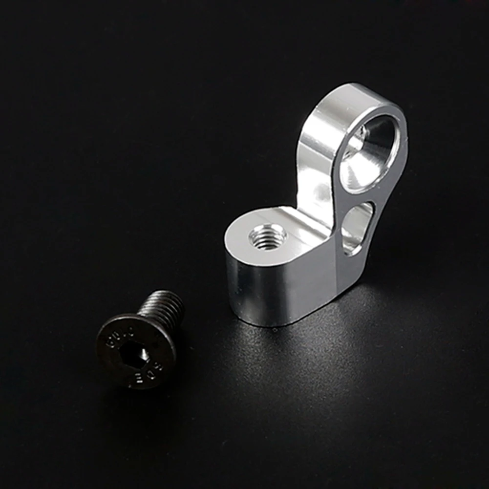 Stylish-Cnc Metal C…