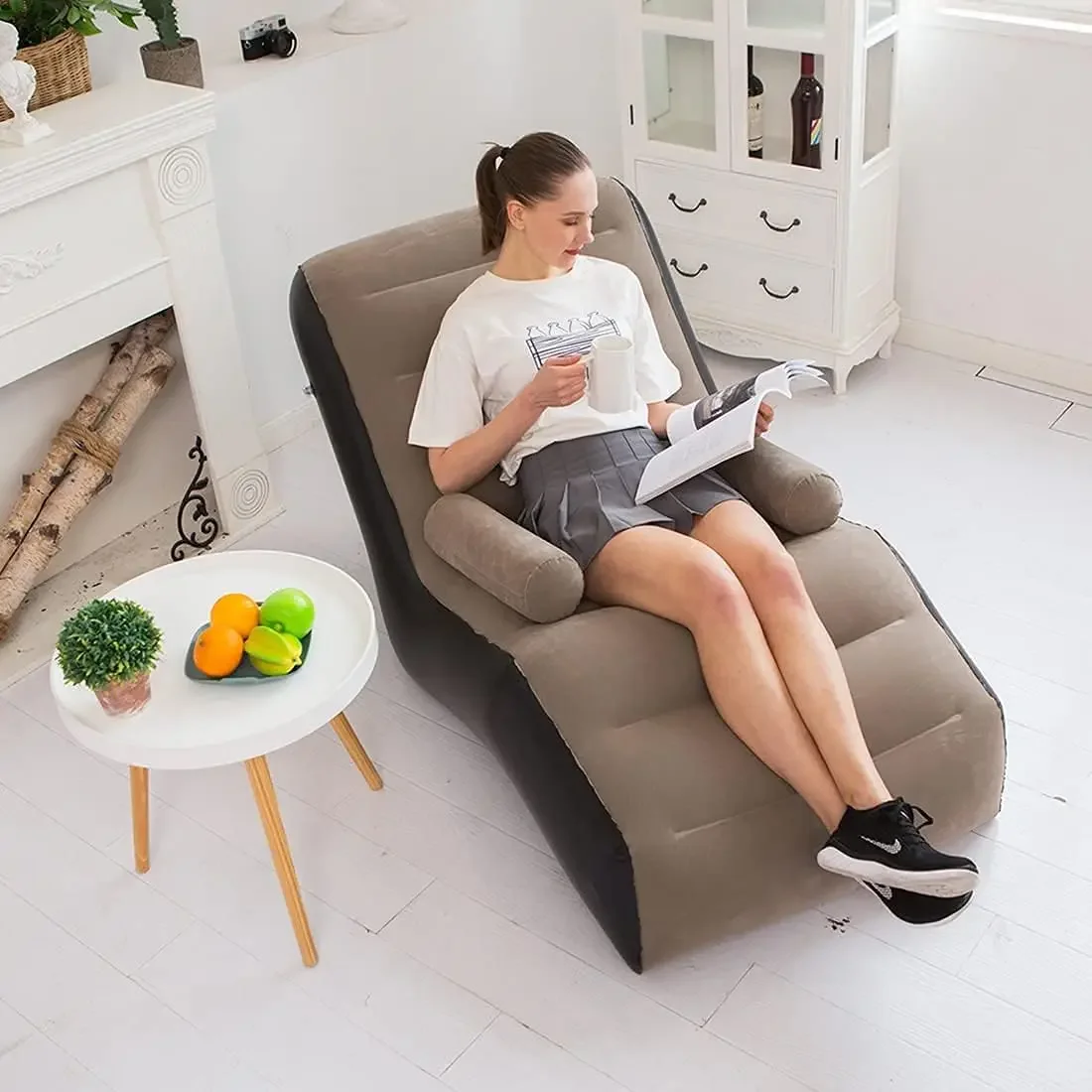 folding-lazy-sofainflatable-lounge-chair-thickened-durable-foldscompactly-gaming-lounger-air-bench-for-leisure-bed-sleeping