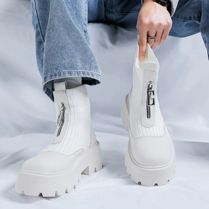 botas-de-plataforma-de-moda-para-hombre-estilo-ingles-zapatos-blancos-y-negros-de-disenador-de-marca-botines-de-vaquero-punk-rock-botas-chelsea-de-malla-de-aire