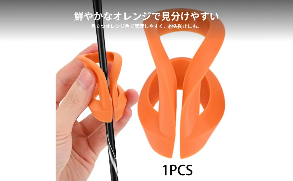 อุปกรณ์ช่วยจับไม้เทนนิส, การแก้ไขท่าทาง, อุปกรณ์พกพา, การแก้ไข