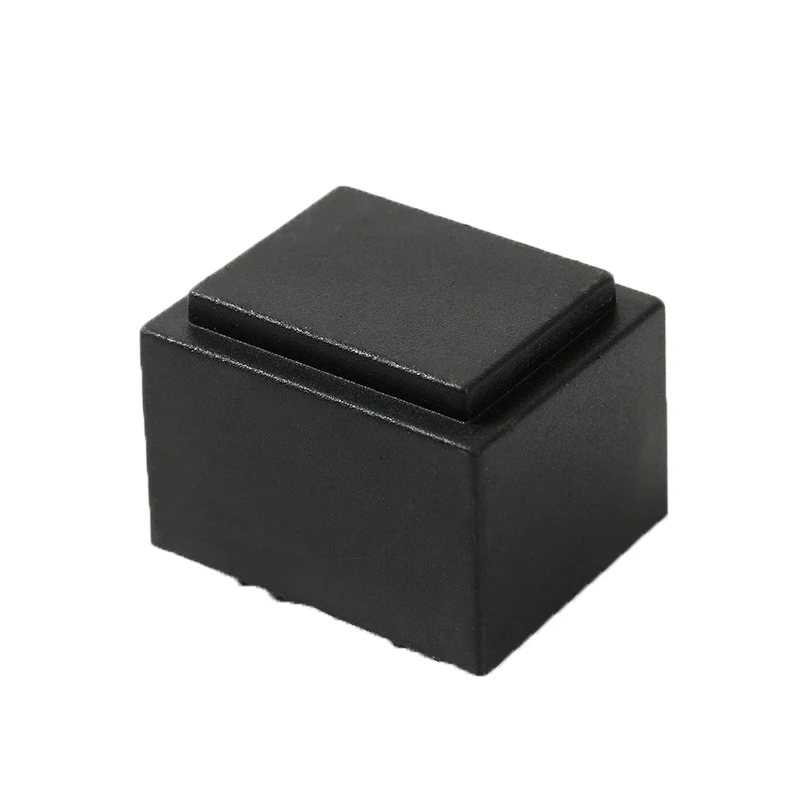 Manufacturer Customizable Switching Power Transformer transformers Dc to Ac Transformer 12v for Power Supply