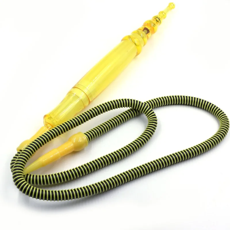 

Hookah pipe refrigeration pipe pipe set accessories