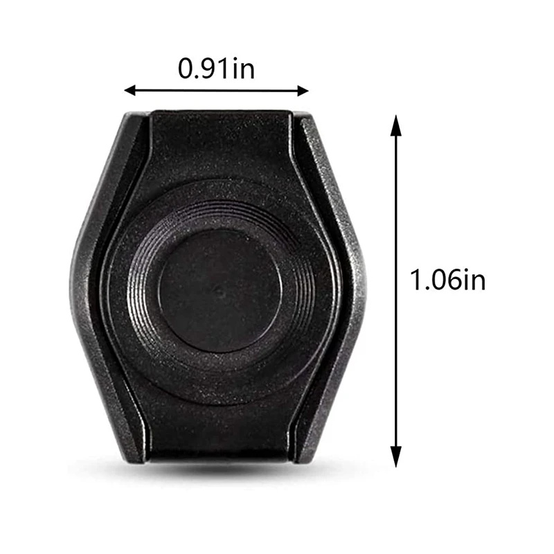 Neue 2 Objektiv kappen USB-Kamera Datenschutz abdeckung Computer kamera Webcam-Schutzhülle Kameras chutz Datenschutz abdeckung