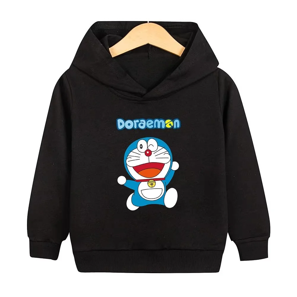 Doraemon Children's… - image