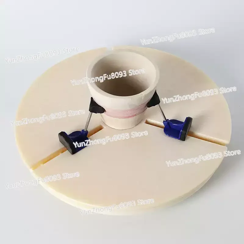 macchina-per-ceramica-portatile-tornio-girevole-per-modellare-morsetto-per-scultura-strumento-di-riparazione-per-principianti-e-professionisti-della-ceramica