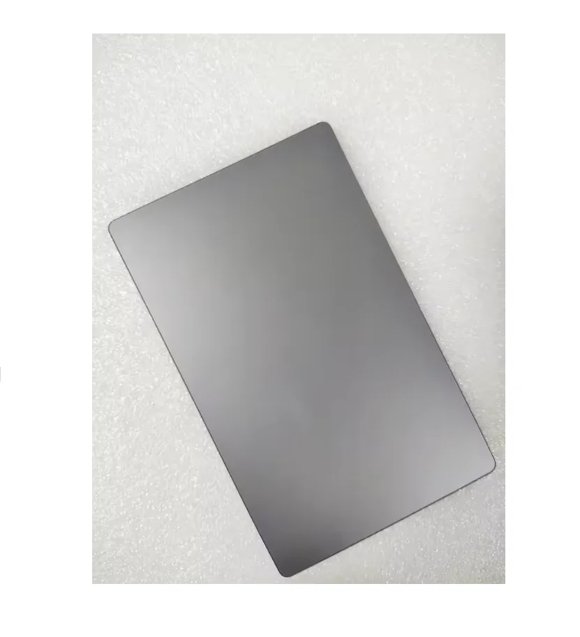 New and Original MacBook Pro Retina 13.3
