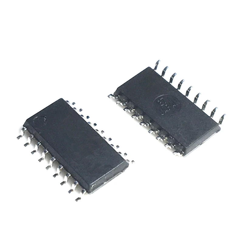 1PCS SSC3S901 SSC3S910 SSC3S921 SSC3S927 SSC9502S SSC9512S SSC9522S SMD SOP-18