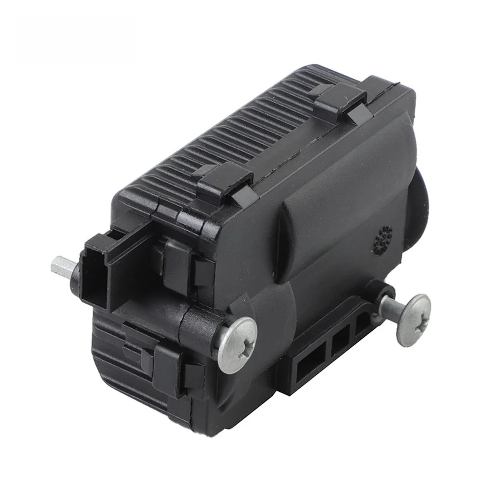 Car Fuel Tank Cap Lock Motor 13208157 For Vauxhall Astra H Hatch 04-10 And Corsa D 07-14 Plus Corsa E 15-19 All Models