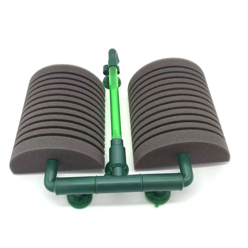 Large Size Bio Spon…