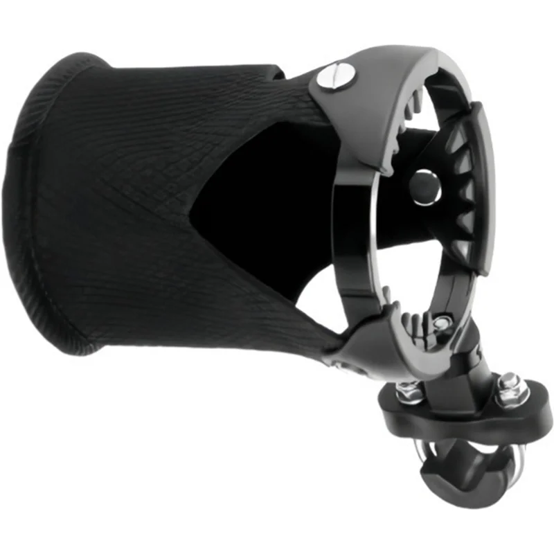 

A20K-подстаканник для мотоцикла, большая емкость, держатель для напитков для мотоцикла, руль мотоцикла/бампер/полюс