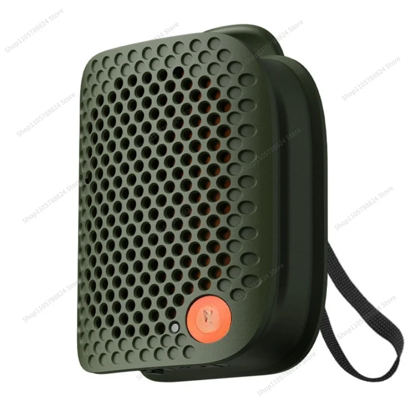 for-bluetooth-speaker-m3-outdoor-portable-subwoofer-waterproof-mini-bluetooth-speaker