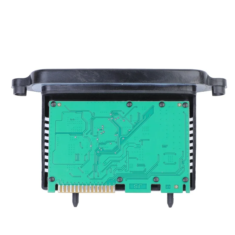63117304906 Headlight Control Ballast TMS Driver Module 63117258278 63117267045 GT7316217 7258278 For BMW 5 Series F07 F10 F11