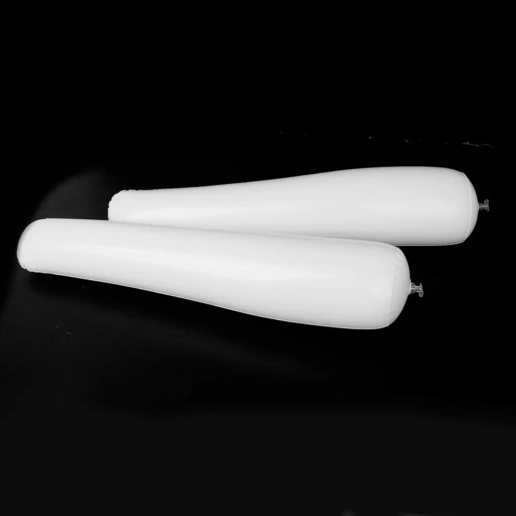 Sapatos Insufláveis Maca, Botas Inserir Shaper, 50cm