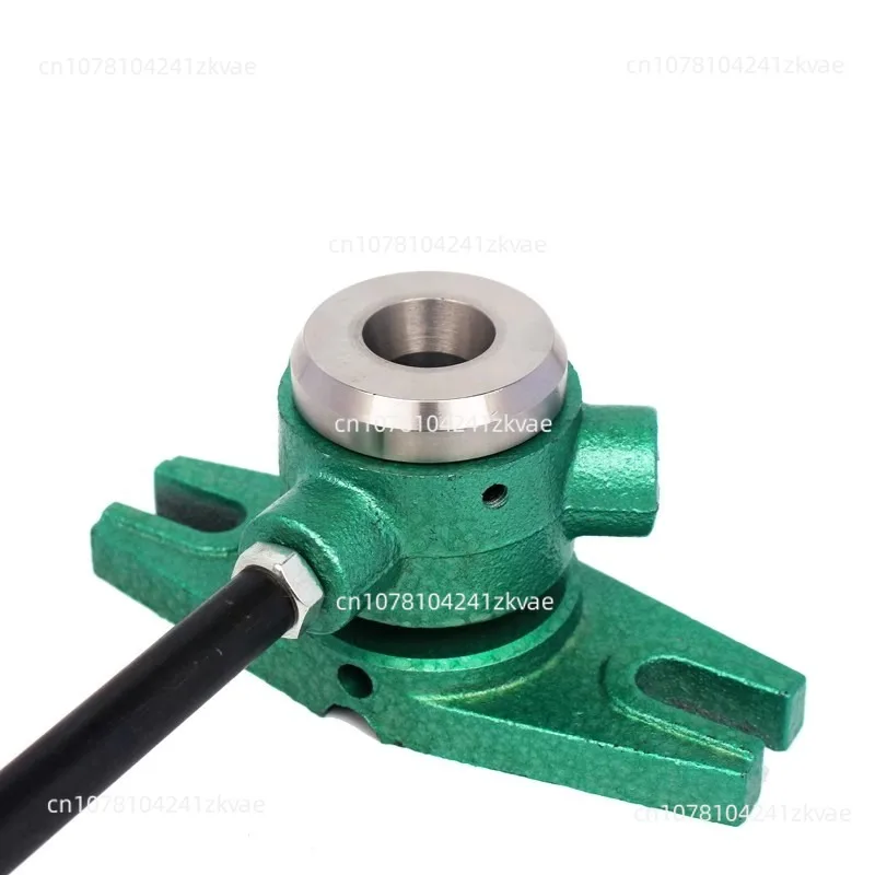 

Сиденье с ручным зажимом 15. # 20, 25, 32, индексирующий вертикальный горизонтальный пневматический патрон, седло для инструмента, токарный станок, зажим для сиденья, быстрый